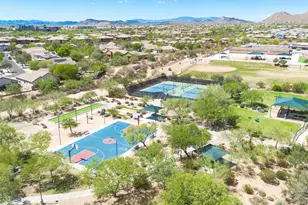 32258 N 21st Ave, Phoenix, AZ 85085 - Photo 61