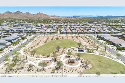 32258 N 21st Avenue, Phoenix, AZ 85085 - Photo 75