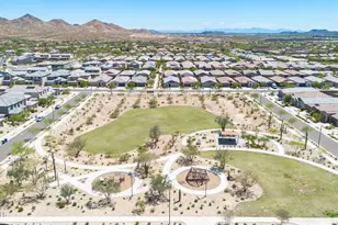 32258 N 21st Ave, Phoenix, AZ 85085 - Photo 75