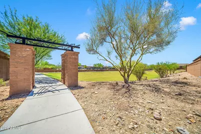 32258 N 21st Avenue, Phoenix, AZ 85085 - Photo 55