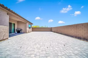 32258 N 21st Ave, Phoenix, AZ 85085 - Photo 47
