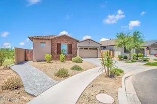32258 N 21st Ave, Phoenix, AZ 85085 - Photo 1