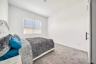 32258 N 21st Ave, Phoenix, AZ 85085 - Photo 33