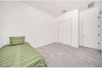 32258 N 21st Avenue, Phoenix, AZ 85085 - Photo 39