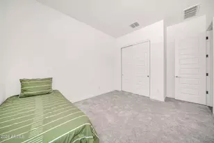 32258 N 21st Ave, Phoenix, AZ 85085 - Photo 39