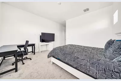 32258 N 21st Avenue, Phoenix, AZ 85085 - Photo 25