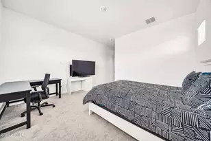 32258 N 21st Ave, Phoenix, AZ 85085 - Photo 25