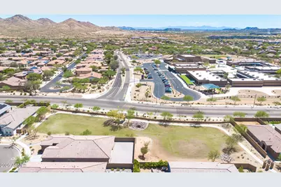 32258 N 21st Avenue, Phoenix, AZ 85085 - Photo 81