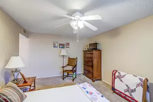 10022 W Kingswood Cir, Sun City, AZ 85351 - Photo 25