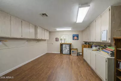 10022 W Kingswood Circle, Sun City, AZ 85351 - Photo 33