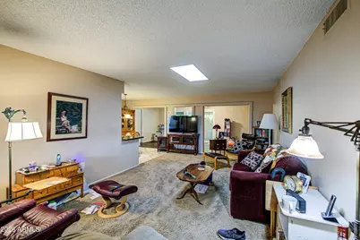 10022 W Kingswood Circle, Sun City, AZ 85351 - Photo 29