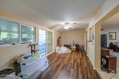 10022 W Kingswood Circle, Sun City, AZ 85351 - Photo 7