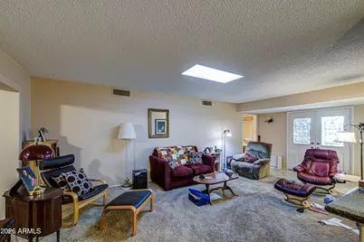 10022 W Kingswood Circle, Sun City, AZ 85351 - Photo 27