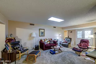 10022 W Kingswood Cir, Sun City, AZ 85351 - Photo 27