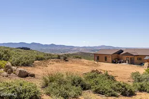 15724 E Bonanza Tr, Dewey, AZ 86327 - Photo 85