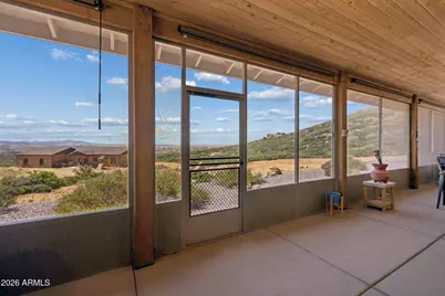 15724 E Bonanza Trail, Dewey, AZ 86327 - Photo 63