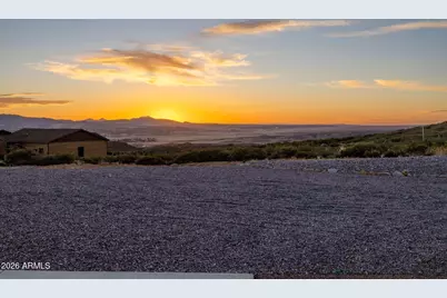 15724 E Bonanza Trail, Dewey, AZ 86327 - Photo 3