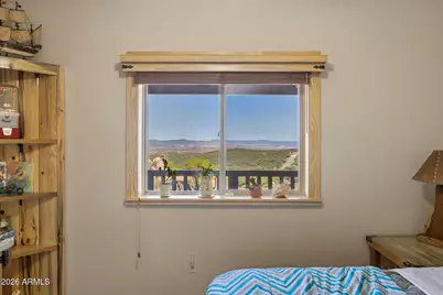 15724 E Bonanza Trail, Dewey, AZ 86327 - Photo 73