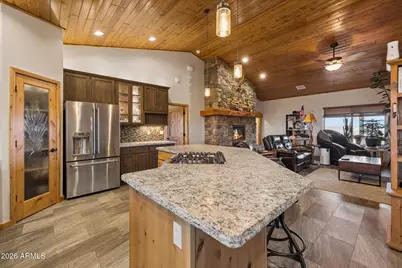 15724 E Bonanza Trail, Dewey, AZ 86327 - Photo 55