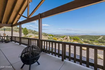 15724 E Bonanza Trail, Dewey, AZ 86327 - Photo 51