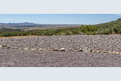 15724 E Bonanza Trail, Dewey, AZ 86327 - Photo 87