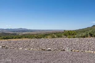 15724 E Bonanza Tr, Dewey, AZ 86327 - Photo 87