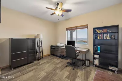 15724 E Bonanza Trail, Dewey, AZ 86327 - Photo 67