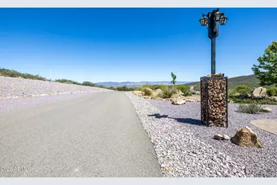 15724 E Bonanza Trail, Dewey, AZ 86327 - Photo 49