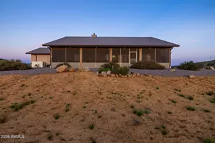 15724 E Bonanza Tr, Dewey, AZ 86327 - Photo 17