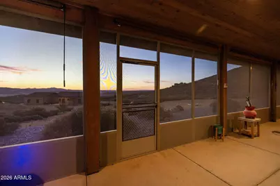 15724 E Bonanza Trail, Dewey, AZ 86327 - Photo 25