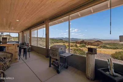 15724 E Bonanza Trail, Dewey, AZ 86327 - Photo 65