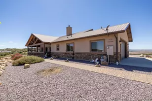 15724 E Bonanza Tr, Dewey, AZ 86327 - Photo 41