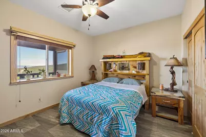 15724 E Bonanza Trail, Dewey, AZ 86327 - Photo 71