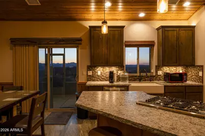 15724 E Bonanza Trail, Dewey, AZ 86327 - Photo 23