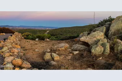 15724 E Bonanza Trail, Dewey, AZ 86327 - Photo 19