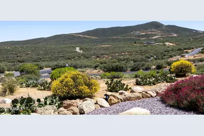 15724 E Bonanza Trail, Dewey, AZ 86327 - Photo 47
