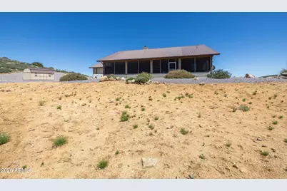 15724 E Bonanza Trail, Dewey, AZ 86327 - Photo 83