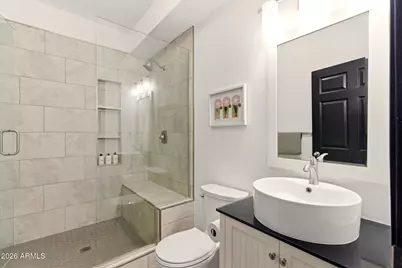 8140 E Pine Drive, Scottsdale, AZ 85257 - Photo 35