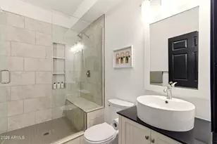8140 E Pine Dr, Scottsdale, AZ 85257 - Photo 35