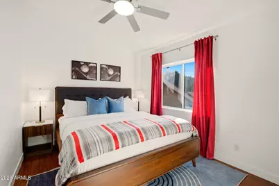 8140 E Pine Drive, Scottsdale, AZ 85257 - Photo 29