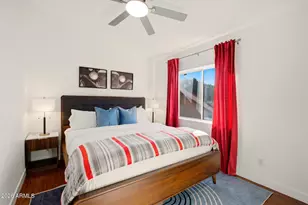 8140 E Pine Dr, Scottsdale, AZ 85257 - Photo 29