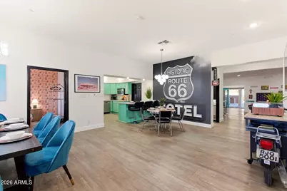 8140 E Pine Drive, Scottsdale, AZ 85257 - Photo 33