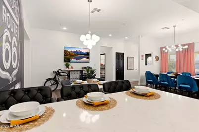 8140 E Pine Drive, Scottsdale, AZ 85257 - Photo 51
