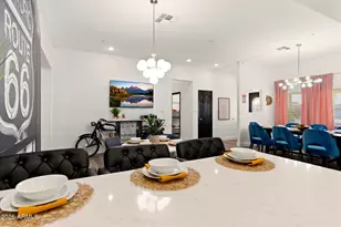 8140 E Pine Dr, Scottsdale, AZ 85257 - Photo 51