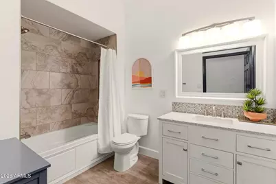 8140 E Pine Drive, Scottsdale, AZ 85257 - Photo 27