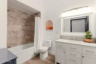 8140 E Pine Dr, Scottsdale, AZ 85257 - Photo 27