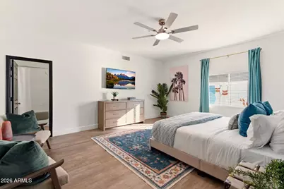 8140 E Pine Drive, Scottsdale, AZ 85257 - Photo 45