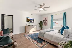 8140 E Pine Dr, Scottsdale, AZ 85257 - Photo 45