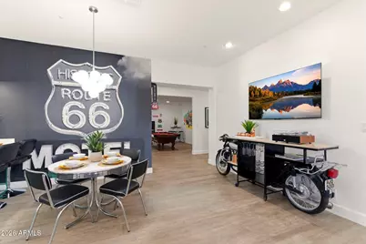 8140 E Pine Drive, Scottsdale, AZ 85257 - Photo 43