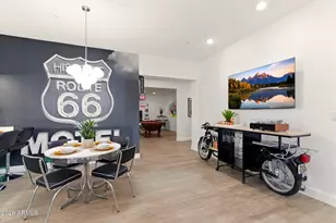 8140 E Pine Dr, Scottsdale, AZ 85257 - Photo 43
